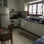 Sobrado à venda com 3 quartos, sendo 1 suíte, em Gopoúva, Guarulhos, SP