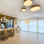 Apartamento à venda com 3 quartos, sendo 1 suíte, em Vila Olímpia, São Paulo, SP