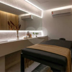 Apartamento à venda com 3 suítes em Chácara Santo Antônio (zona Sul), São Paulo, SP
