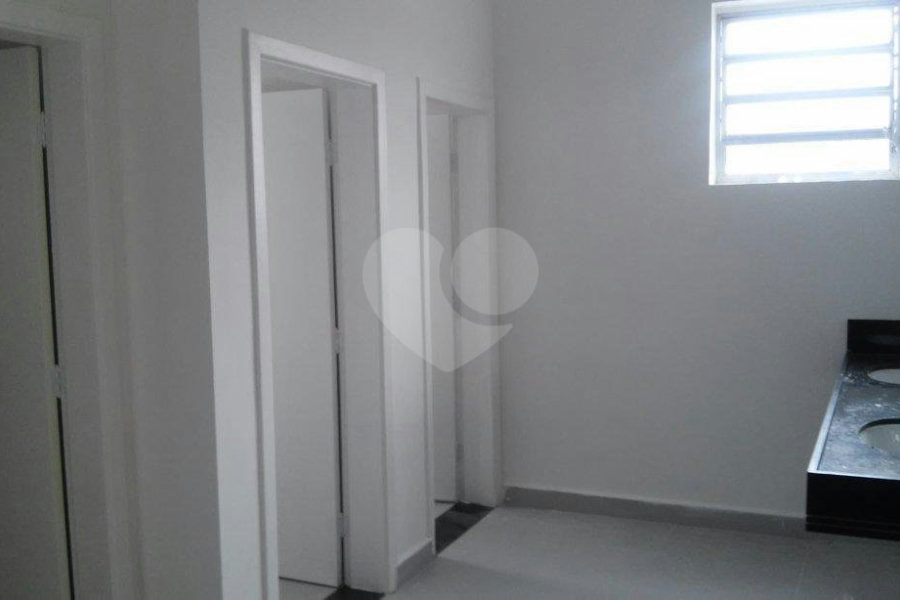 Prédio à venda ou para alugar em Vila Mazzei, São Paulo, SP