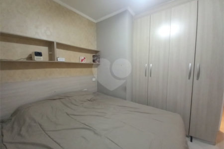 Casa à venda com 3 quartos, sendo 1 suíte,  em Vila Mazzei, São Paulo, SP