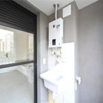 Apartamento para alugar com 2 quartos em Chácara Inglesa, São Paulo, SP