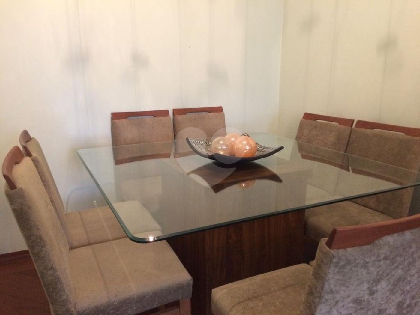 Apartamento para alugar com 2 quartos em Tremembé, São Paulo, SP