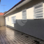 Sobrado à venda com 3 quartos, sendo 1 suíte, em Água Fria, São Paulo, SP