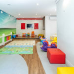 Apartamento para alugar com 1 suíte em Alto de Pinheiros, São Paulo, SP