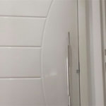 Apartamento com 3 dormitórios à venda, 93 m² por R$ 1.400.000,00 - Jardim Astúrias - Guarujá/SP