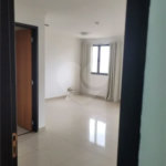 Sala comercial com 35m² , 1 vaga , 1 banheiro , à venda na Penha.