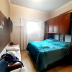 Sobrado à venda com 3 quartos em Mandaqui, São Paulo, SP