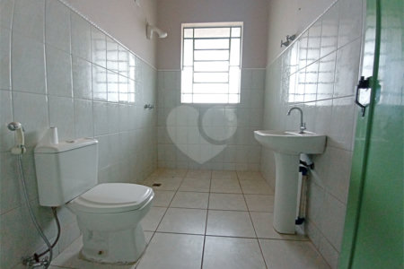 Casa à venda com 3 quartos no Centro, Vinhedo, SP