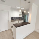 Apartamento à venda ou para alugar com 3 quartos, sendo 1 suíte,  em Parque Reboucas, São Paulo, SP