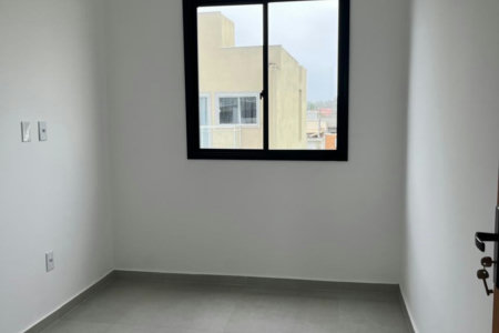 Casa à venda com 3 quartos, sendo 1 suíte, em Guaratiba, Rio de Janeiro, RJ
