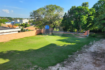 Chácara à venda com 1 quarto em Jardim Buru, Salto, SP
