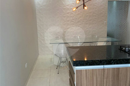 Casa à venda com 3 quartos, sendo 1 suíte, em Jardim Márcia, Suzano, SP