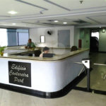 Sala à venda em Água Fria, São Paulo, SP