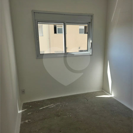 Apartamento à venda com 2 quartos em Vila Formosa, São Paulo, SP