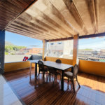 Casa à venda com 4 quartos, sendo 1 suíte, em Campo Grande, Rio de Janeiro, RJ