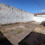 Casa à venda com 6 quartos, sendo 2 suítes, no Centro, Itapetininga, SP
