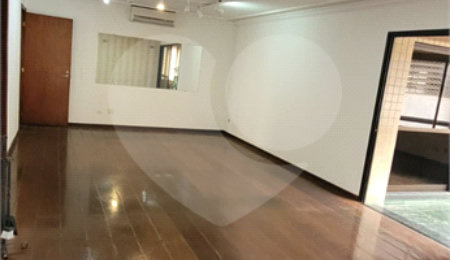 Apartamento à venda com 3 quartos, sendo 1 suíte,  em Casa Verde, São Paulo, SP