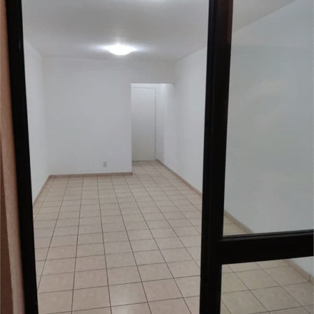 Apartamento à venda com 2 quartos em Jardim Ester, São Paulo, SP