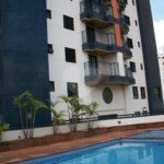 Apartamento à venda com 3 quartos, sendo 2 suítes, em Jardim São Paulo(zona Norte), São Paulo, SP