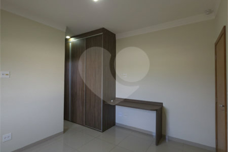 Casa para alugar com 3 suítes no condomínio Buona Vita Ribeirão Preto, Ribeirão Preto - SP