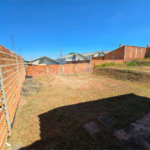 Casa à venda com 2 quartos em Residencial Reserva da Mata, Itapetininga, SP