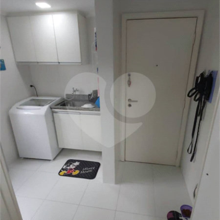 Apartamento à venda com 3 quartos, sendo 1 suíte, em Água Fria, São Paulo, SP