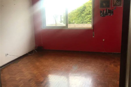 Casa à venda com 4 quartos em Butantã, São Paulo, SP