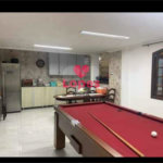 Casa à venda com 3 quartos, sendo 1 suíte, em Jardim Santa Inês Ii, São José dos Campos, SP