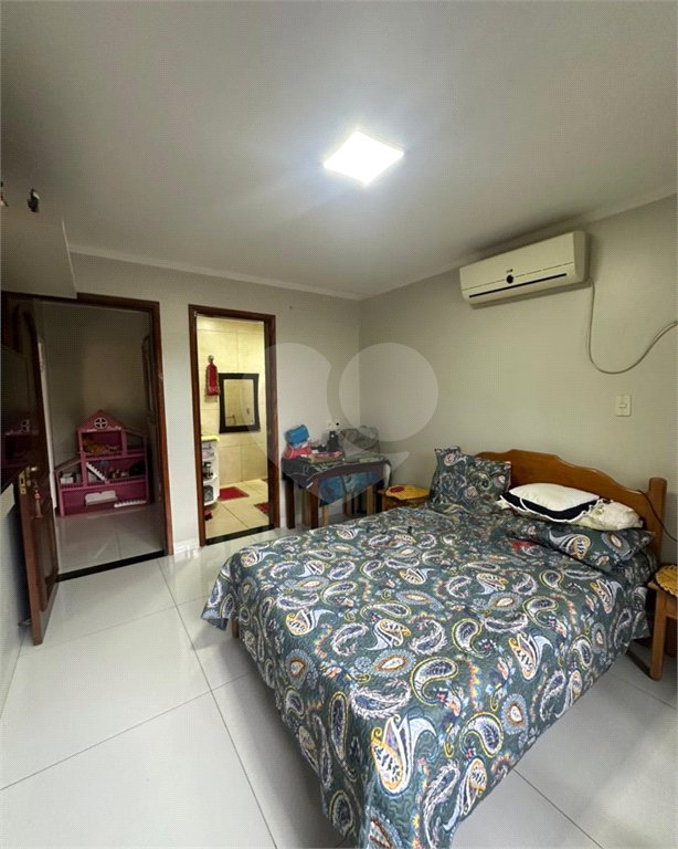 Casa à venda com 6 suítes em Pedro Juan Caballero, Amambay