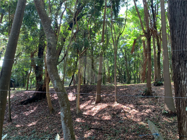 Terreno à venda no condomínio Chácara Flora, São Paulo - SP