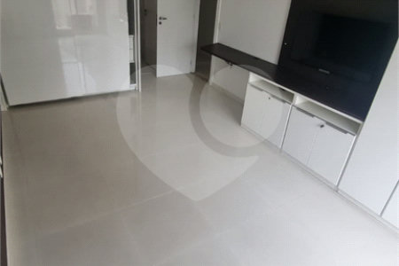 Apartamento para alugar com 3 suítes em Paraíso, São Paulo, SP