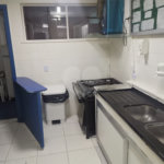 Casa à venda com 10 quartos em Tijuca, Rio de Janeiro, RJ