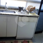 Cobertura à venda com 4 quartos, sendo 3 suítes, em Santana, São Paulo, SP