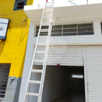 Salão para alugar em Vila São José, Indaiatuba, SP