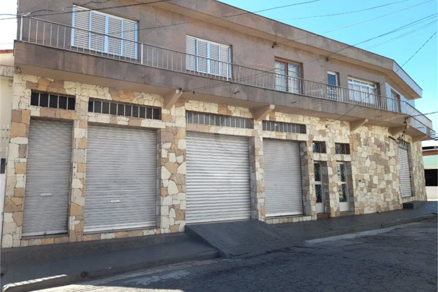 Casa para alugar com 3 quartos, sendo 1 suíte,  em Limão, São Paulo, SP