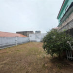 Casa para alugar com 3 quartos, sendo 1 suíte, em Bosque, Vinhedo, SP