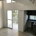 Apartamento à venda com 1 suíte em Vila Andrade, São Paulo, SP