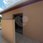 Casa à venda com 4 quartos, sendo 3 suítes, no condomínio Campos do Conde Sorocaba, Sorocaba - SP