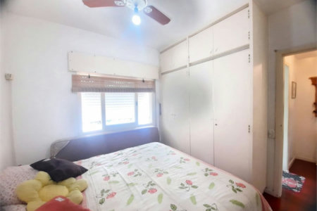 Apartamento com 3 dormitórios, 100 m² - venda por R$ 370.000,00 ou aluguel por R$ 4.441,86 - Loteamento João Batista Julião - Guarujá/SP