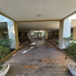 Apartamento à venda com 3 suítes em Mandaqui, São Paulo, SP