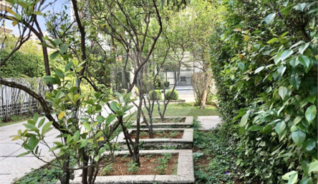 Apartamento à venda com 1 suíte em Pinheiros, São Paulo, SP
