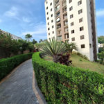 Apartamento à venda com 3 quartos em Horto, São Paulo, SP