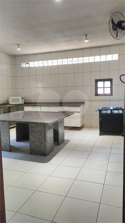 Chácara à venda com 10 quartos, sendo 2 suítes, em Mombaça, São Roque, SP