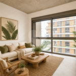 Apartamento à venda com 4 suítes em Jardim Paulista, São Paulo, SP
