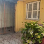 Casa com 3 dormitórios, 249 m² - venda por R$ 3.200.000,00 ou aluguel por R$ 21.351,00 - Encruzilhada - Santos/SP