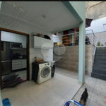 Casa à venda com 3 quartos, sendo 1 suíte, em Vila Rio de Janeiro, Guarulhos, SP