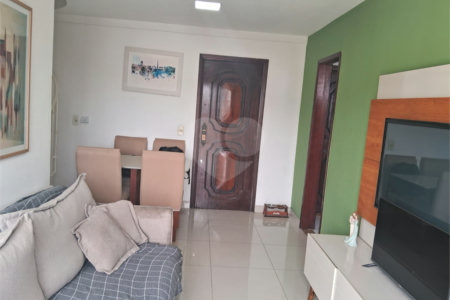 Cobertura à venda com 4 quartos em Méier, Rio de Janeiro, RJ