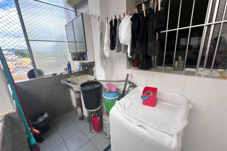 Casa à venda com 5 quartos em Jardim São José (zona Norte), São Paulo, SP