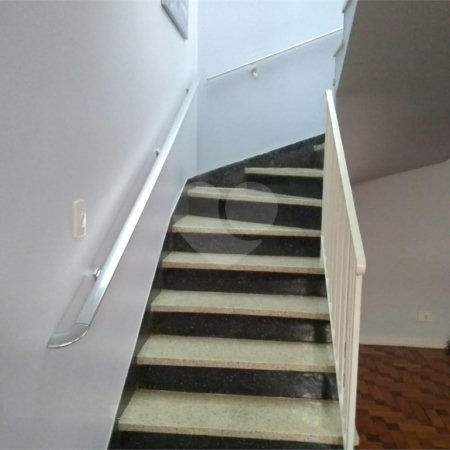 Casa à venda com 3 quartos, sendo 1 suíte, em Jardim da Saúde, São Paulo, SP